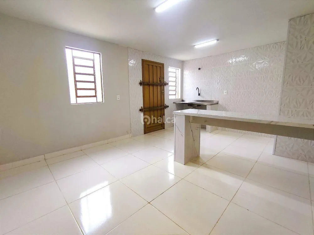 Casa, 3 quartos, 203 m² - Foto 12