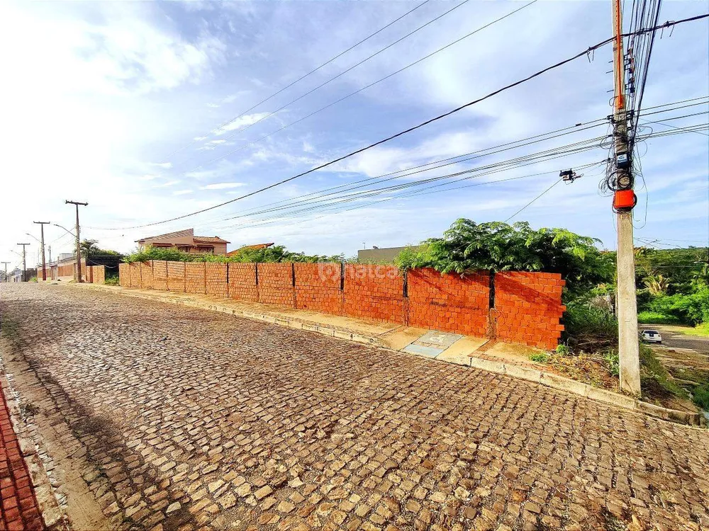 Terreno, 1389 m² - Foto 2