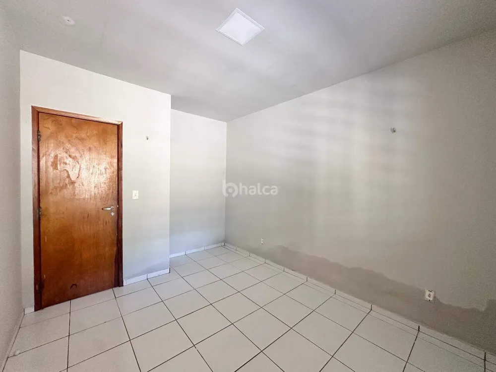 Casa, 4 quartos, 196 m² - Foto 5