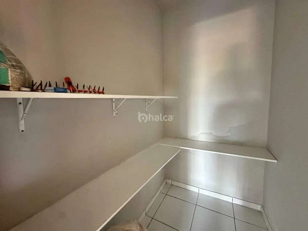 Casa, 4 quartos, 196 m² - Foto 9