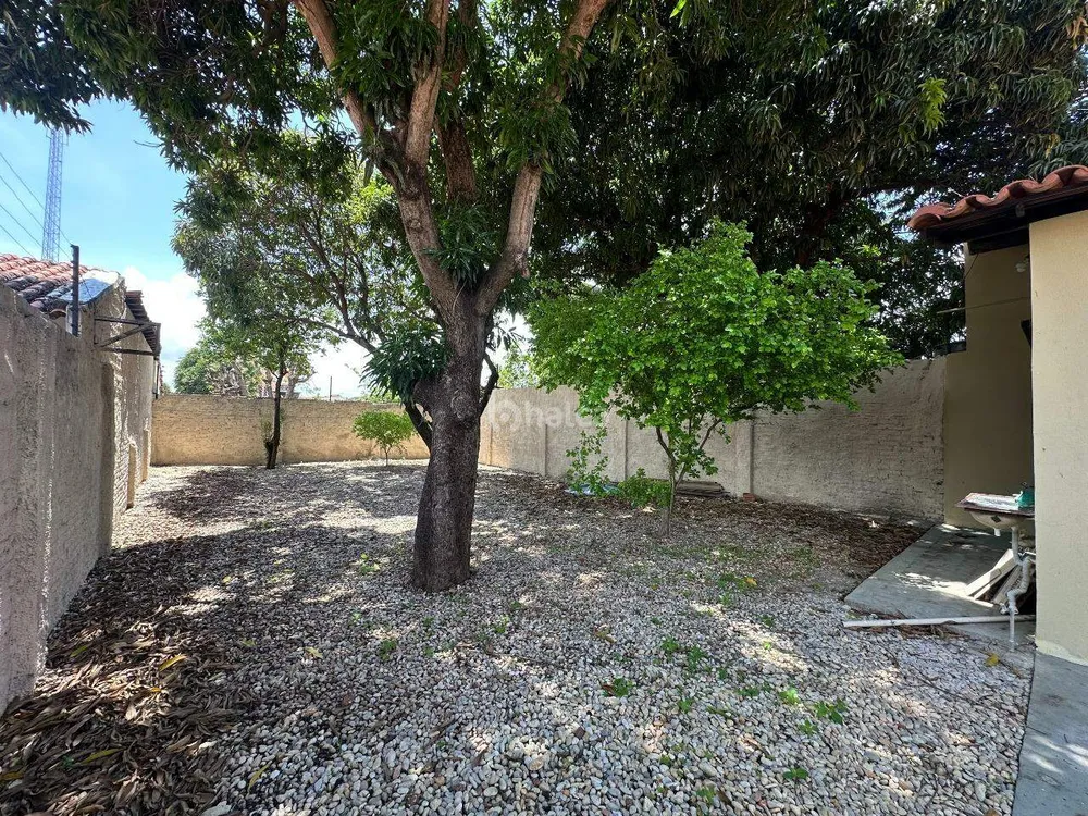 Casa, 4 quartos, 196 m² - Foto 12