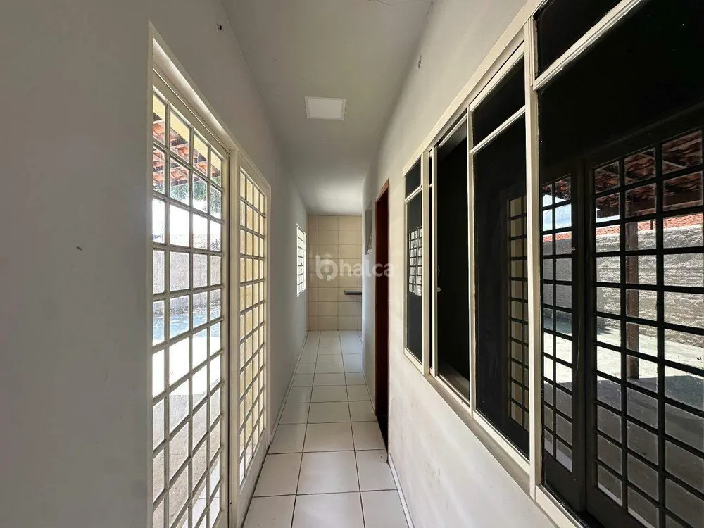 Casa, 4 quartos, 196 m² - Foto 7