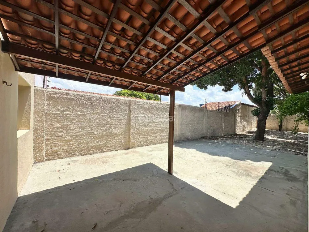 Casa, 4 quartos, 196 m² - Foto 10