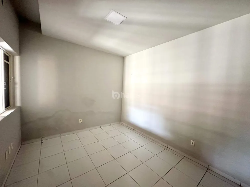 Casa, 4 quartos, 196 m² - Foto 6