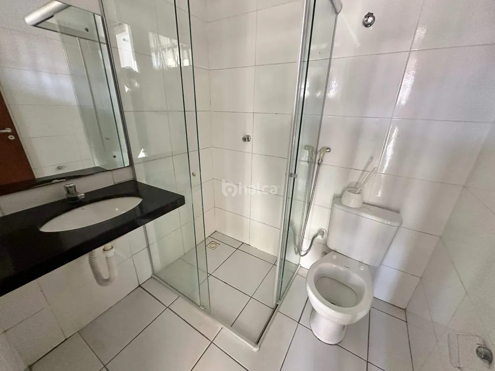 Casa, 4 quartos, 196 m² - Foto 8