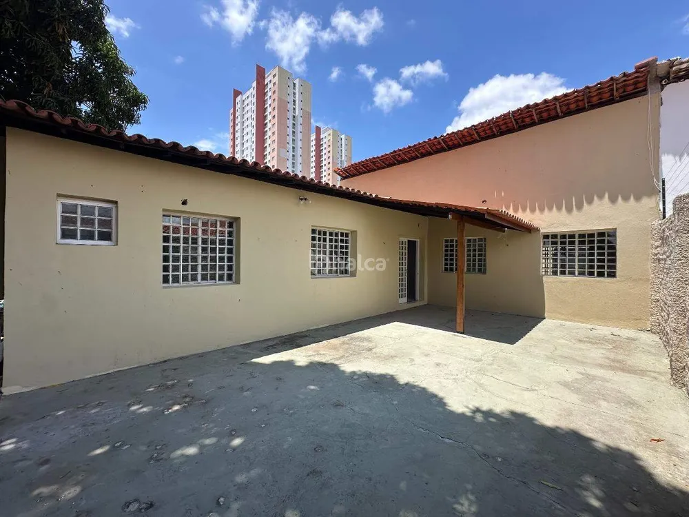 Casa, 4 quartos, 196 m² - Foto 11