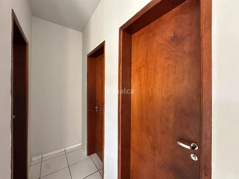 Casa, 4 quartos, 196 m² - Foto 4