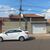 Casa, 2 quartos, 150 m² - Foto 1