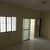 Casa, 2 quartos, 150 m² - Foto 3
