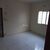 Casa, 2 quartos, 150 m² - Foto 5