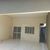 Casa, 2 quartos, 150 m² - Foto 2