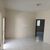 Casa, 2 quartos, 150 m² - Foto 4