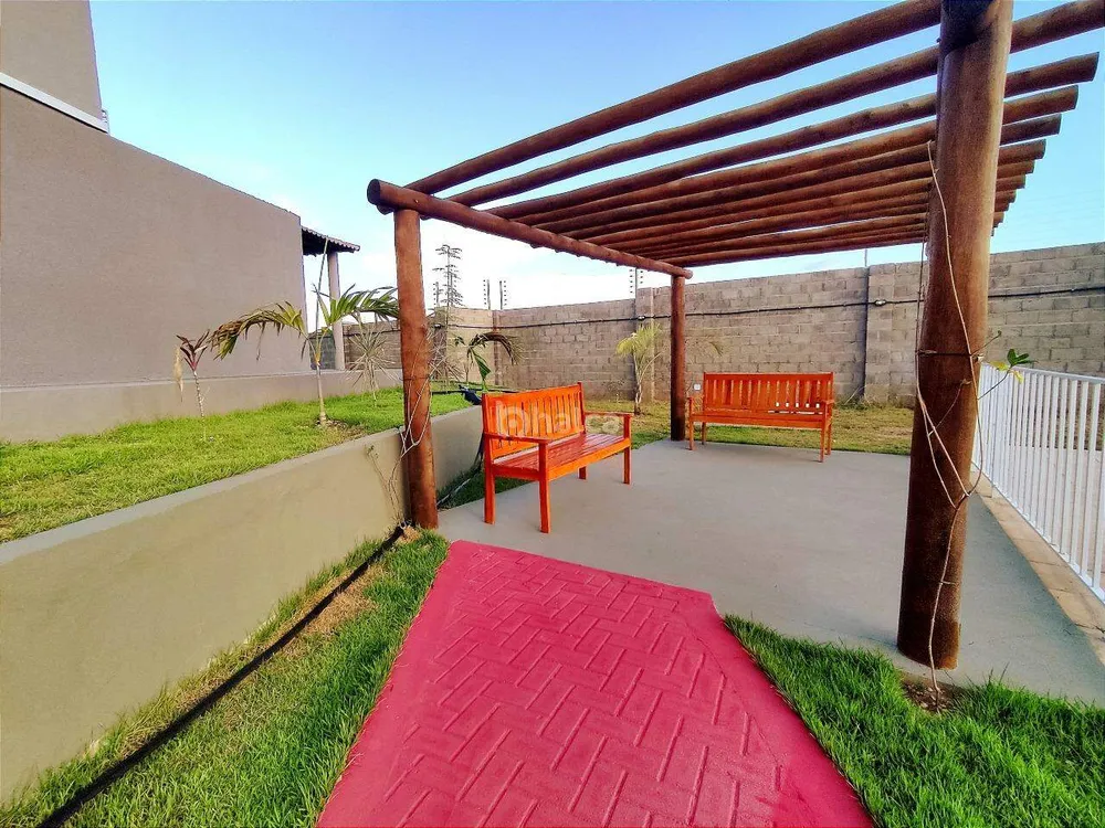 Apartamento, 49 m² - Foto 5