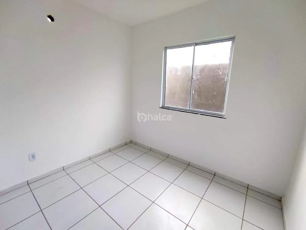 Apartamento, 49 m² - Foto 7