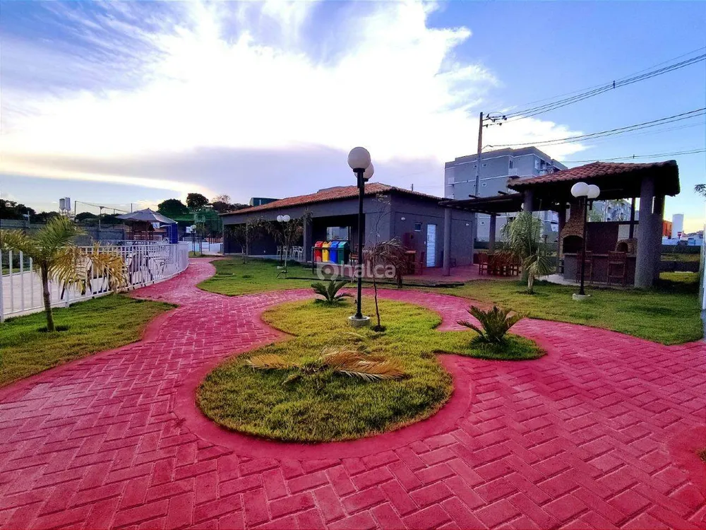 Apartamento, 49 m² - Foto 14