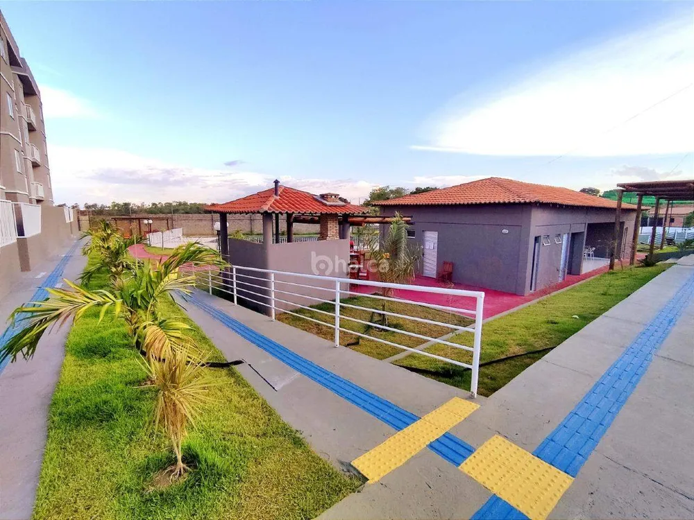 Apartamento, 49 m² - Foto 13