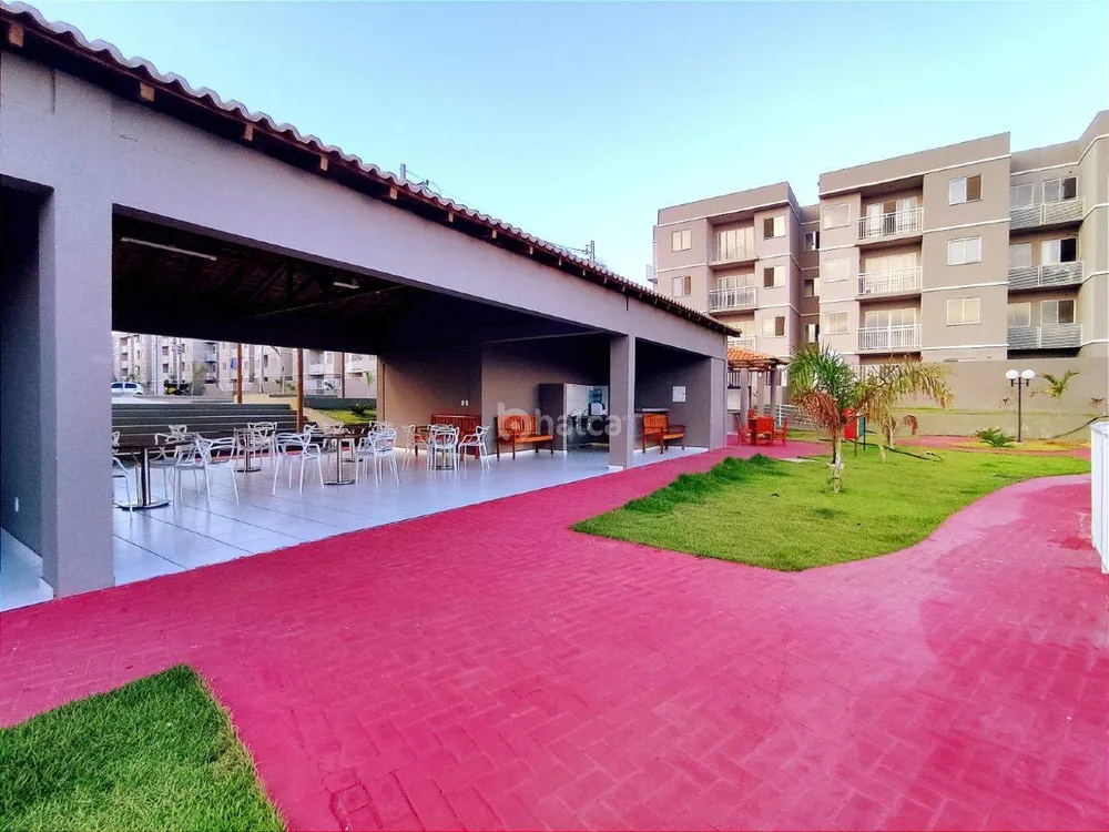 Apartamento, 49 m² - Foto 16