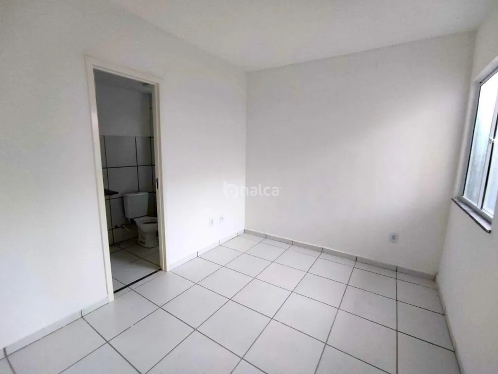 Apartamento, 49 m² - Foto 8