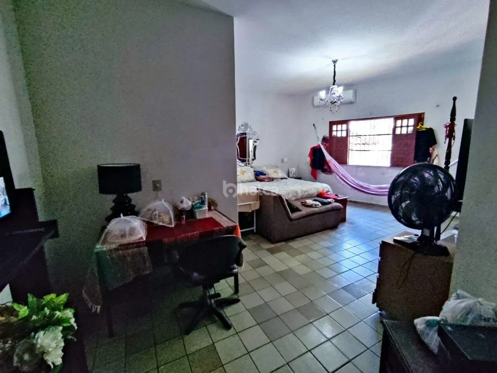 Prédio Inteiro, 170 m² - Foto 15