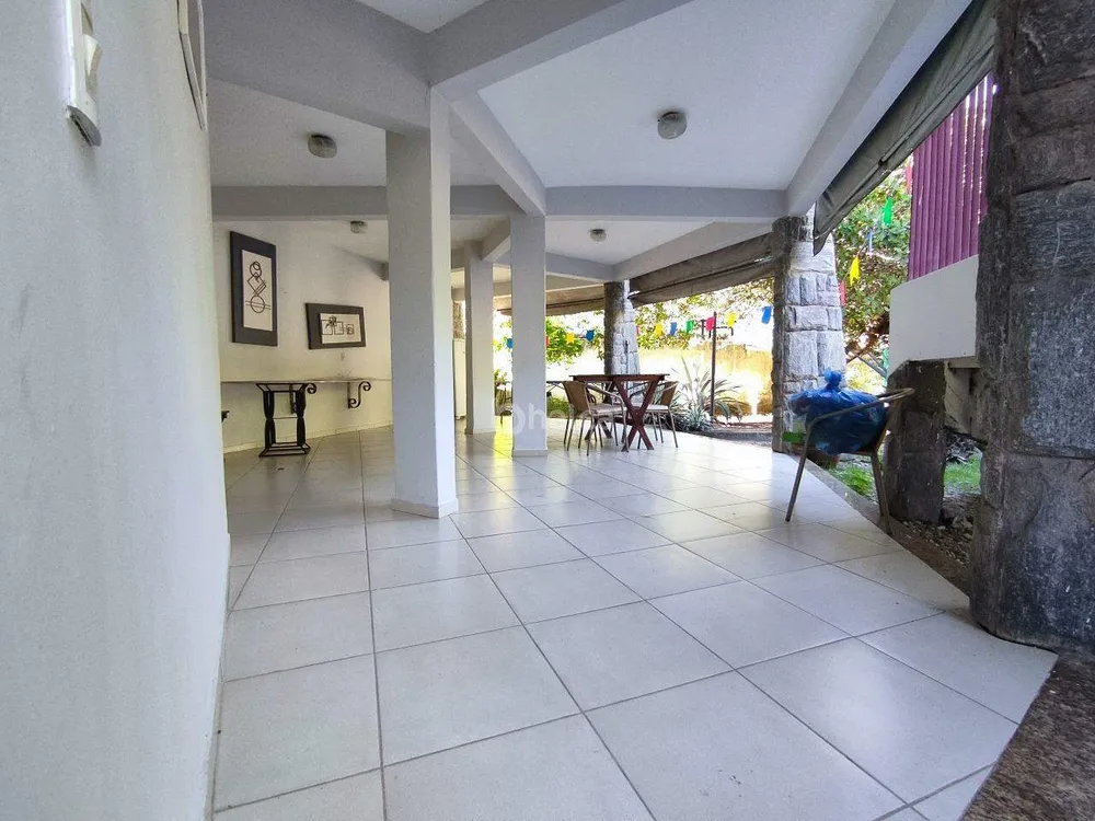 Prédio Inteiro, 170 m² - Foto 13