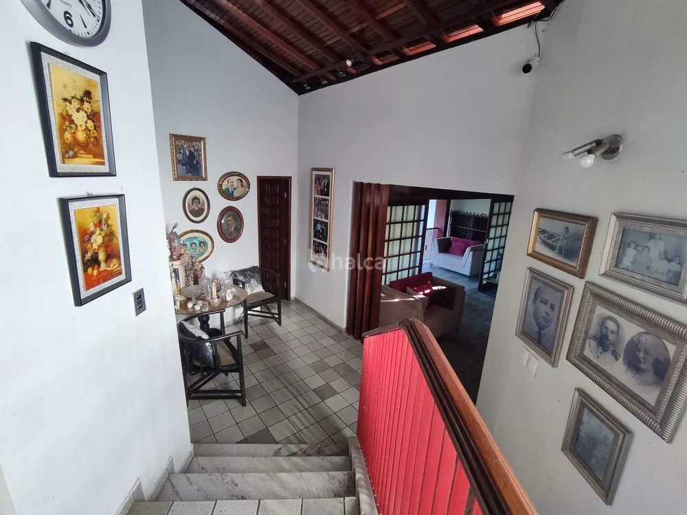 Prédio Inteiro, 170 m² - Foto 6