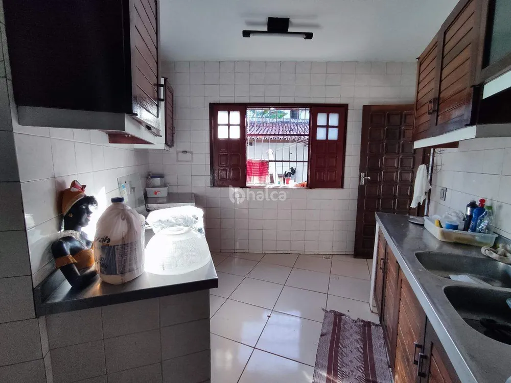 Prédio Inteiro, 170 m² - Foto 11