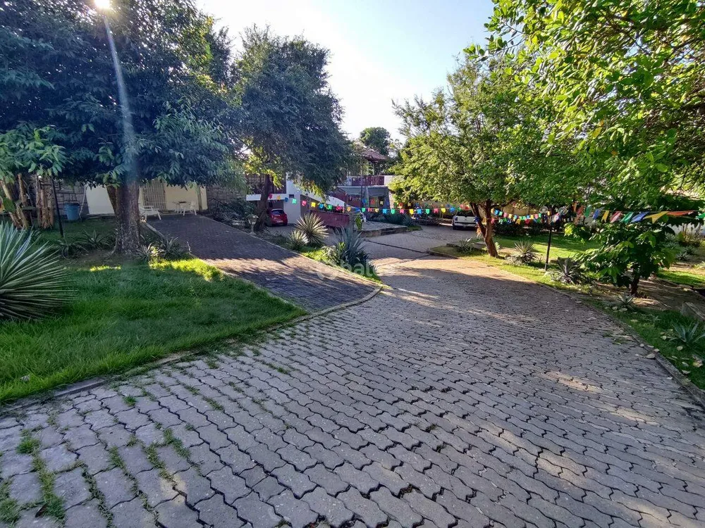 Prédio Inteiro, 170 m² - Foto 4