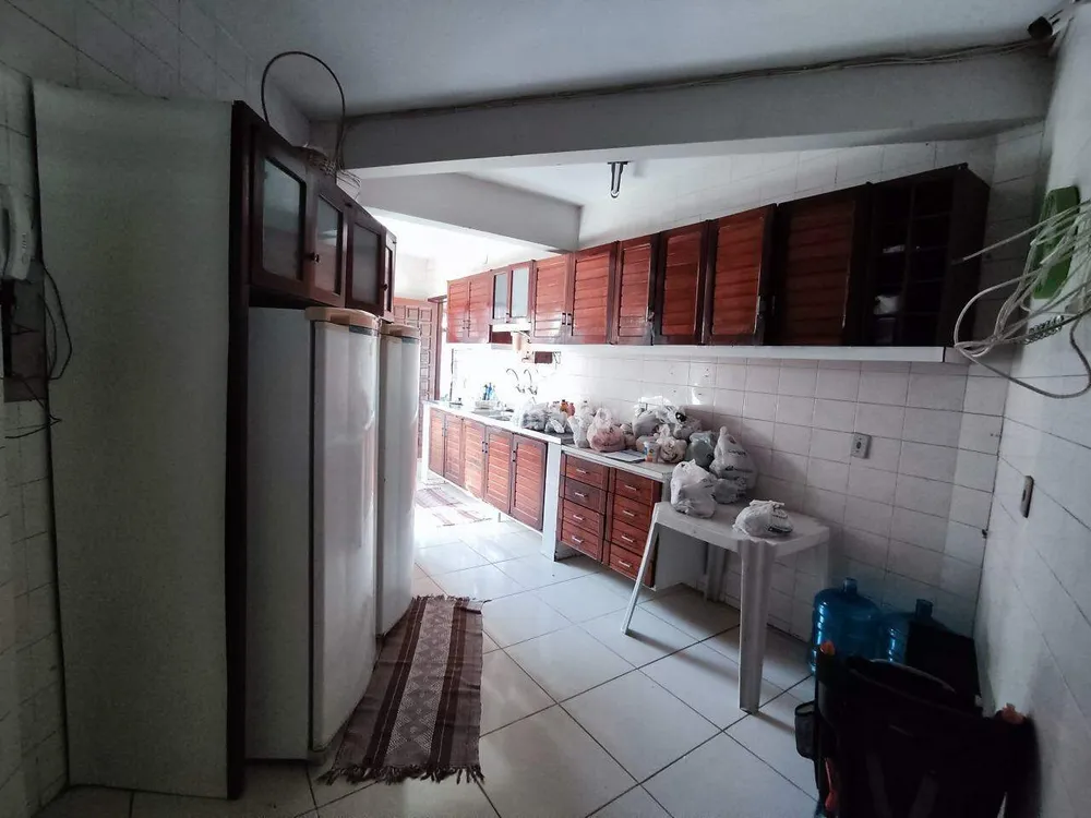 Prédio Inteiro, 170 m² - Foto 16