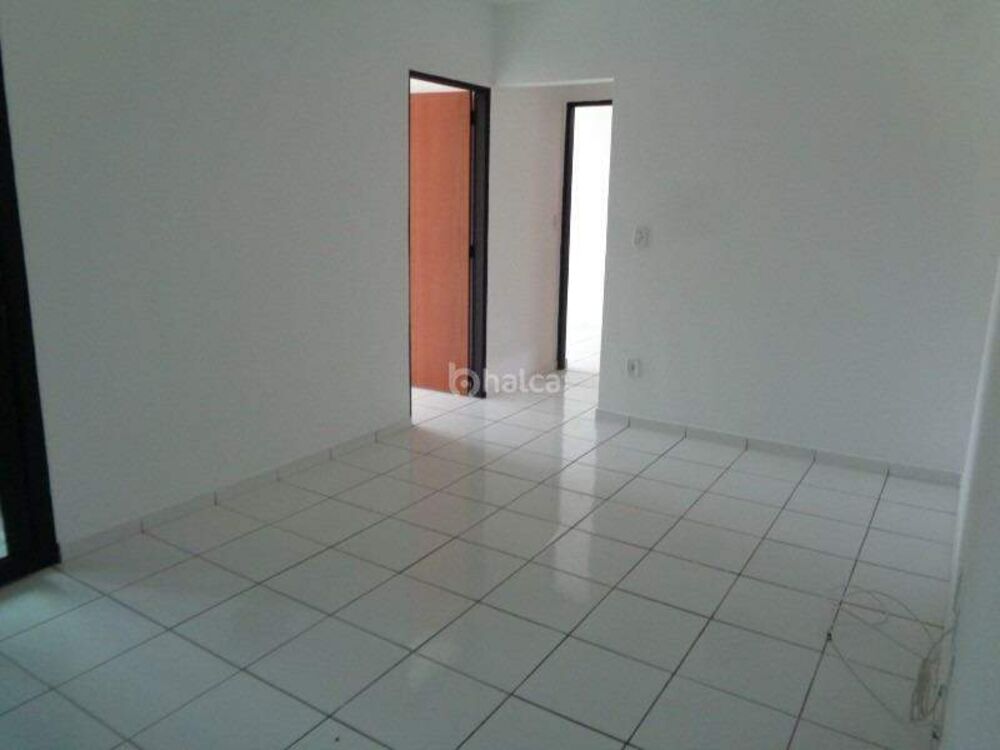 Apartamento, 2 quartos, 59 m² - Foto 4