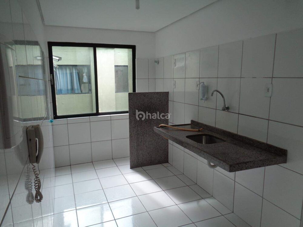 Apartamento, 2 quartos, 59 m² - Foto 5