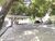 Apartamento, 3 quartos, 70 m² - Foto 5