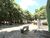 Apartamento, 3 quartos, 70 m² - Foto 4