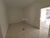 Casa, 2 quartos, 80 m² - Foto 4