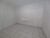 Casa, 2 quartos, 80 m² - Foto 6