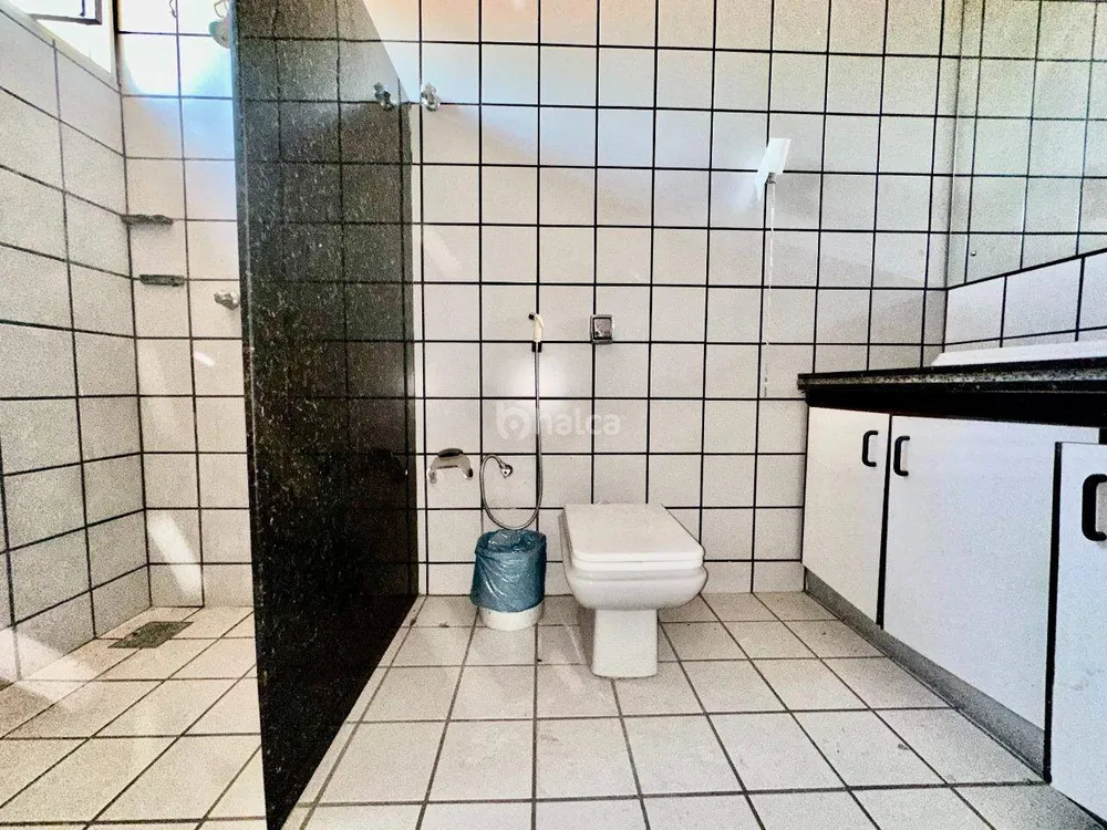 Casa, 5 quartos, 318 m² - Foto 10