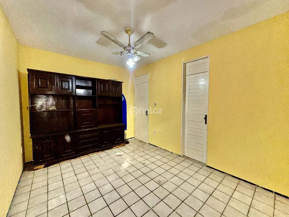 Casa, 5 quartos, 318 m² - Foto 3