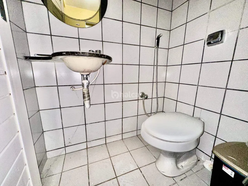 Casa, 5 quartos, 318 m² - Foto 11