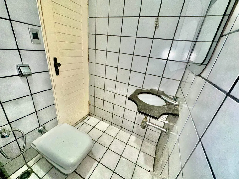 Casa, 5 quartos, 318 m² - Foto 1