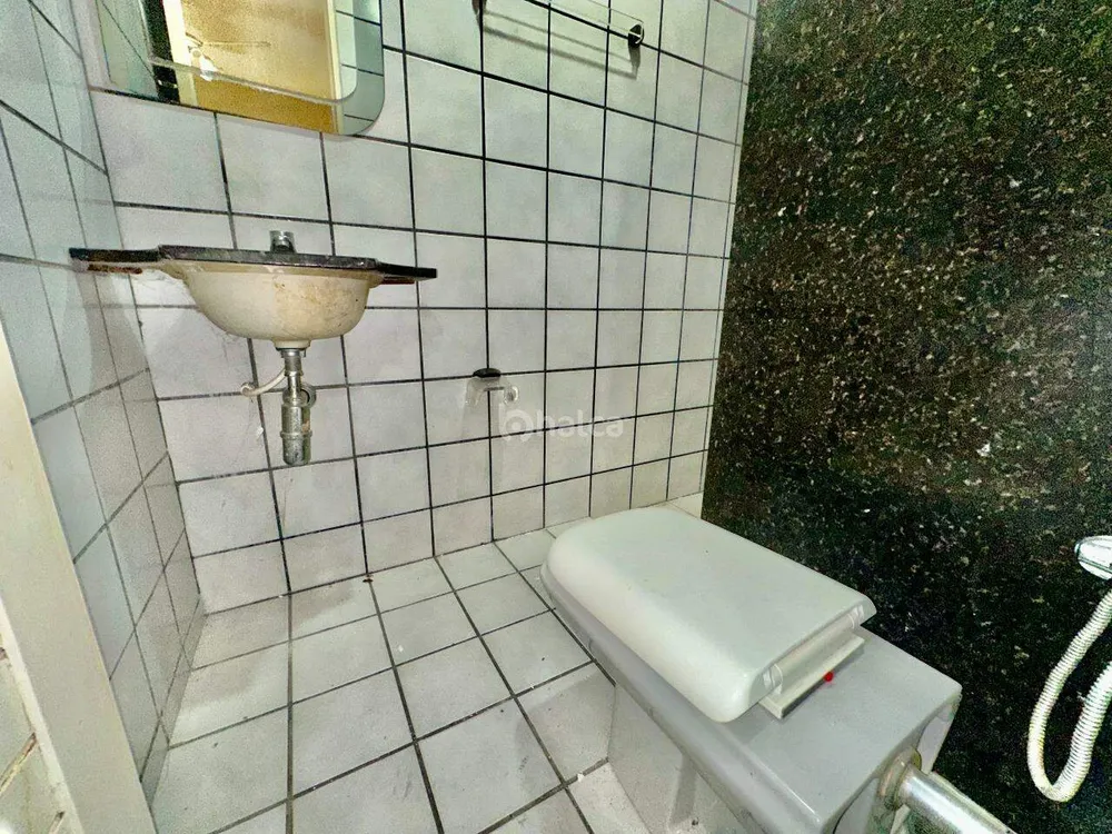 Casa, 5 quartos, 318 m² - Foto 4