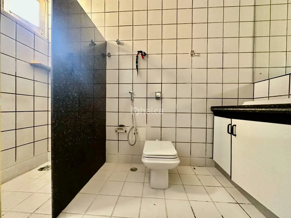 Casa, 5 quartos, 318 m² - Foto 8