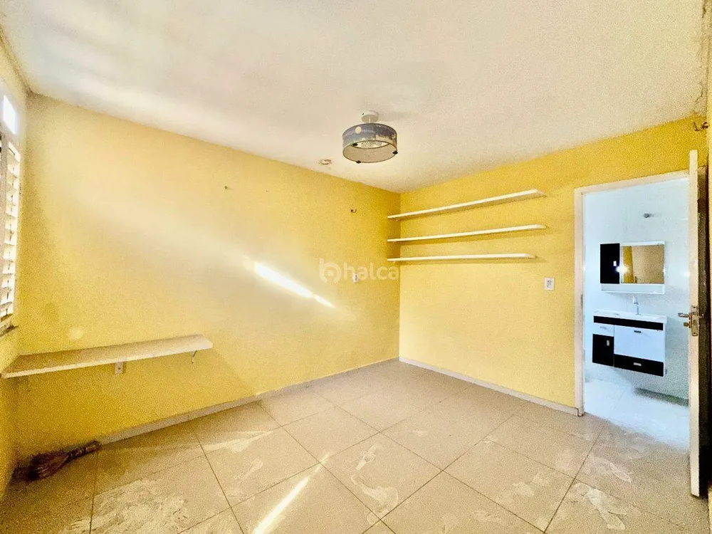 Casa, 5 quartos, 318 m² - Foto 12