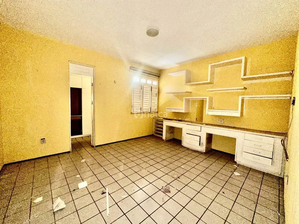Casa, 5 quartos, 318 m² - Foto 7