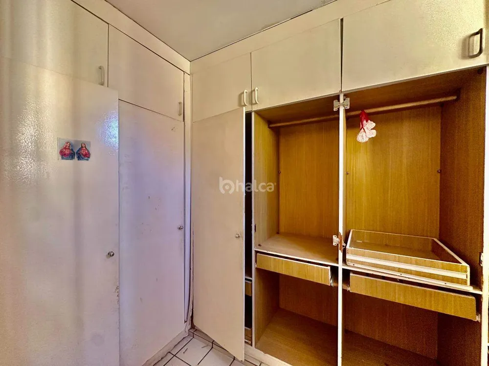 Casa, 5 quartos, 318 m² - Foto 6