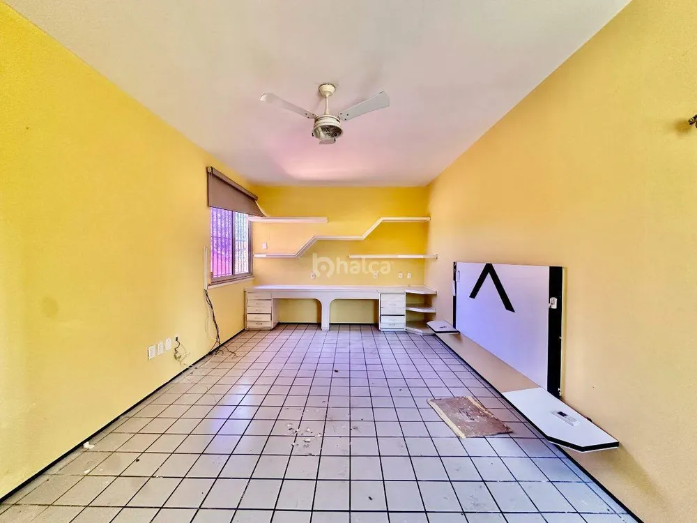 Casa, 5 quartos, 318 m² - Foto 5
