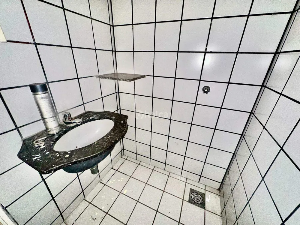 Casa, 5 quartos, 318 m² - Foto 13