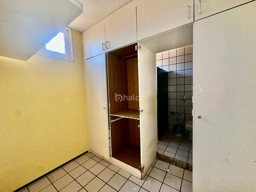 Casa, 5 quartos, 318 m² - Foto 9