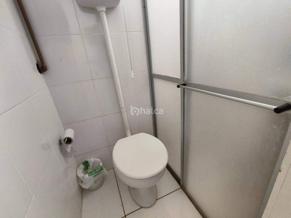 Apartamento, 3 quartos, 98 m² - Foto 27