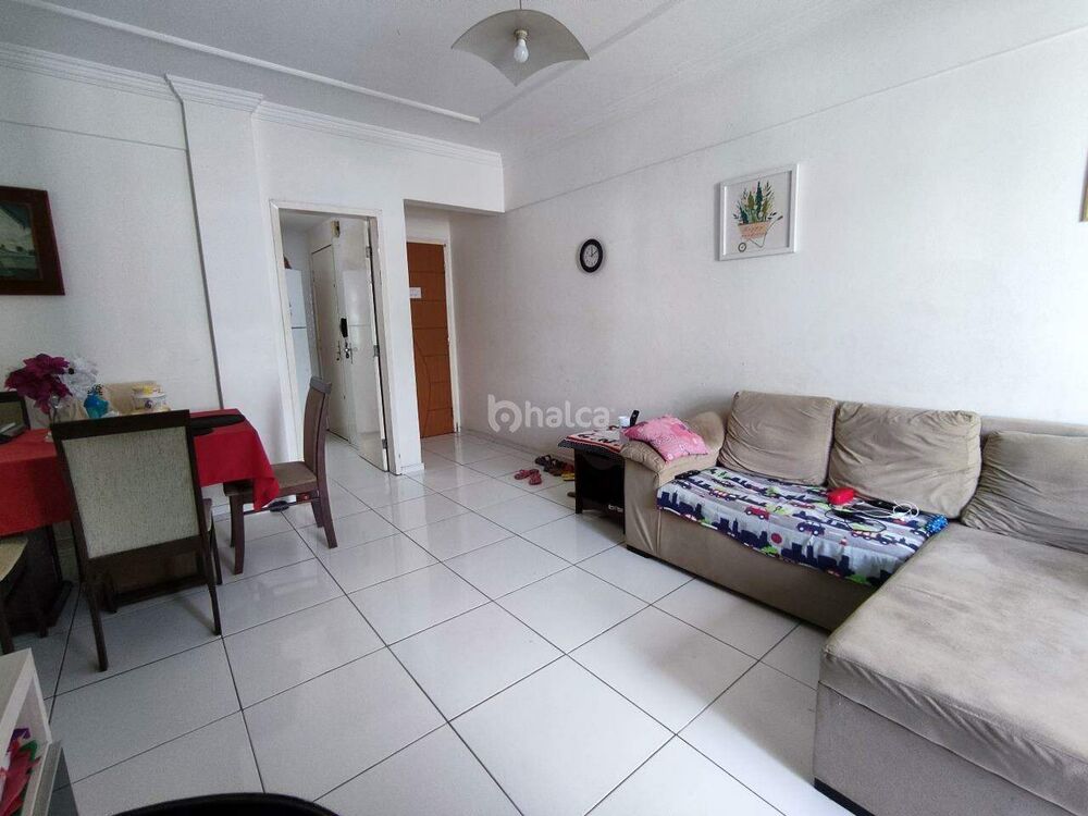 Apartamento, 3 quartos, 98 m² - Foto 6