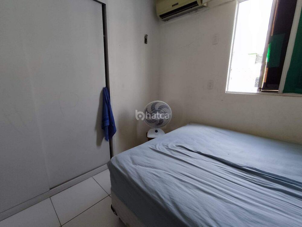 Apartamento, 3 quartos, 98 m² - Foto 13