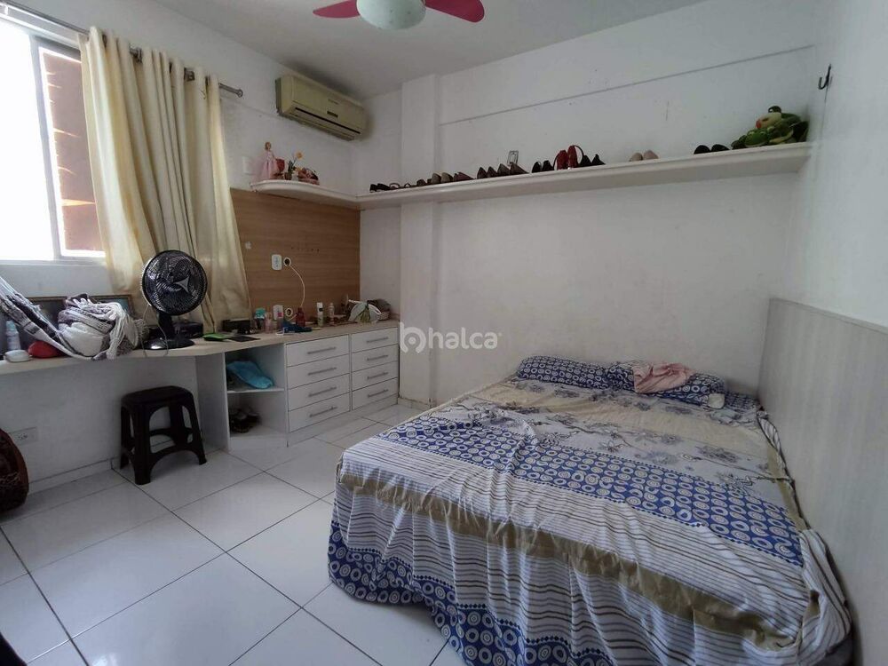 Apartamento, 3 quartos, 98 m² - Foto 15
